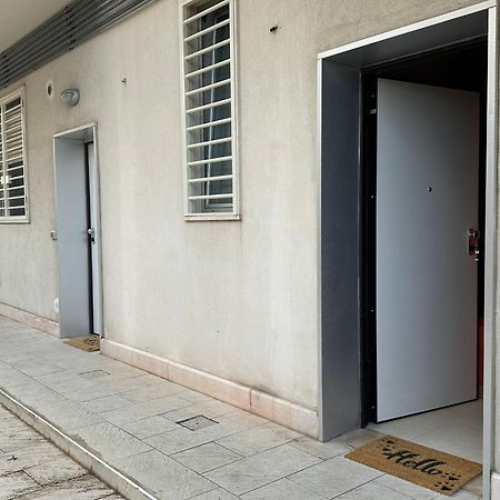 Ciaobro Apartment Modugno Ngoại thất bức ảnh