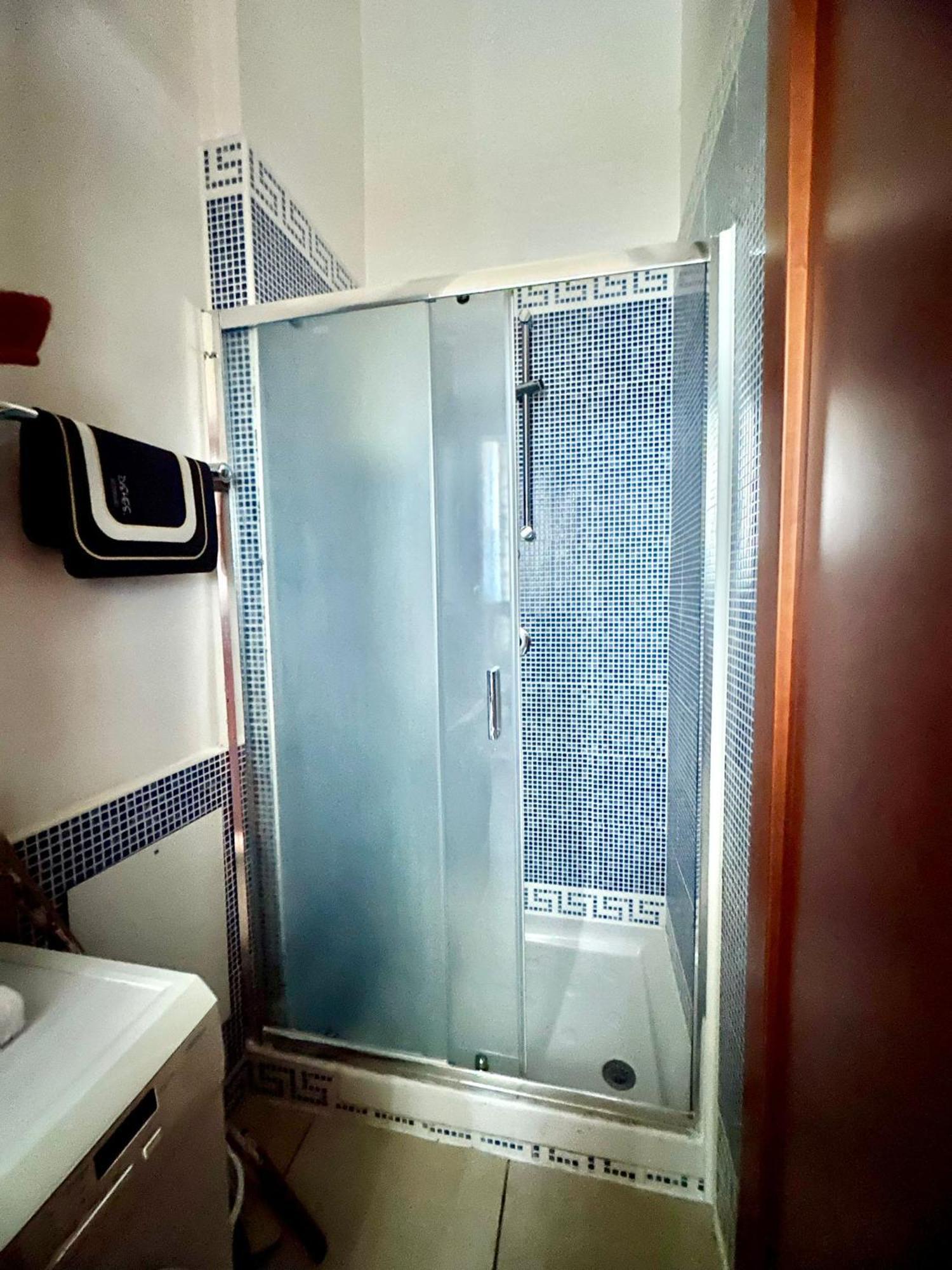 Ciaobro Apartment Modugno Ngoại thất bức ảnh