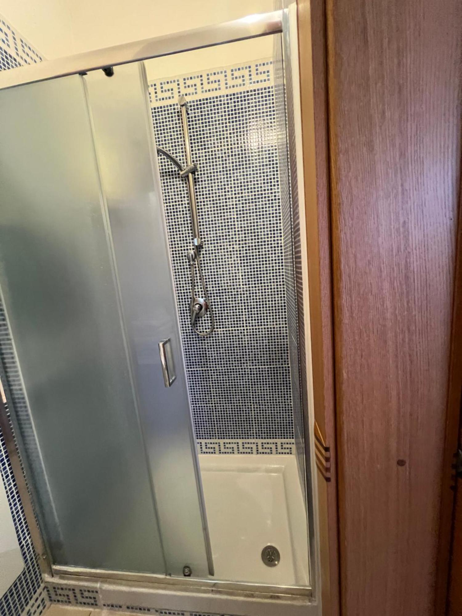 Ciaobro Apartment Modugno Ngoại thất bức ảnh